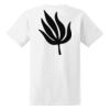 Ladies' Midweight RS T-Shirt Thumbnail