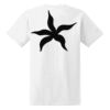 Ladies' Midweight RS T-Shirt Thumbnail