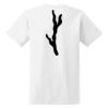 Ladies' Midweight RS T-Shirt Thumbnail