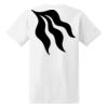 Ladies' Midweight RS T-Shirt Thumbnail