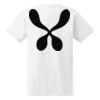 Ladies' Midweight RS T-Shirt Thumbnail