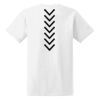 Ladies' Midweight RS T-Shirt Thumbnail
