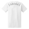Ladies' Midweight RS T-Shirt Thumbnail
