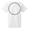 Ladies' Midweight RS T-Shirt Thumbnail