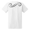 Ladies' Midweight RS T-Shirt Thumbnail