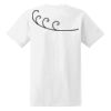 Ladies' Midweight RS T-Shirt Thumbnail