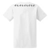 Ladies' Midweight RS T-Shirt Thumbnail