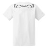 Ladies' Midweight RS T-Shirt Thumbnail