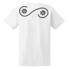 Ladies' Midweight RS T-Shirt Thumbnail