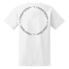 Ladies' Midweight RS T-Shirt Thumbnail