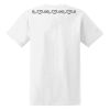 Ladies' Midweight RS T-Shirt Thumbnail