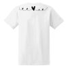 Ladies' Midweight RS T-Shirt Thumbnail
