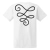 Ladies' Midweight RS T-Shirt Thumbnail