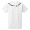Ladies' Midweight RS T-Shirt Thumbnail