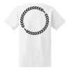 Ladies' Midweight RS T-Shirt Thumbnail