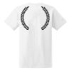 Ladies' Midweight RS T-Shirt Thumbnail