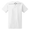 Ladies' Midweight RS T-Shirt Thumbnail