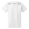 Ladies' Midweight RS T-Shirt Thumbnail