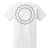 Ladies' Midweight RS T-Shirt Thumbnail