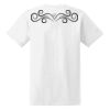 Ladies' Midweight RS T-Shirt Thumbnail