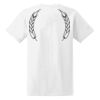 Ladies' Midweight RS T-Shirt Thumbnail