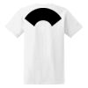 Ladies' Midweight RS T-Shirt Thumbnail
