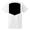 Ladies' Midweight RS T-Shirt Thumbnail