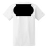 Ladies' Midweight RS T-Shirt Thumbnail
