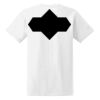 Ladies' Midweight RS T-Shirt Thumbnail