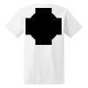 Ladies' Midweight RS T-Shirt Thumbnail