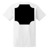 Ladies' Midweight RS T-Shirt Thumbnail