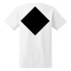 Ladies' Midweight RS T-Shirt Thumbnail