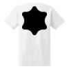 Ladies' Midweight RS T-Shirt Thumbnail