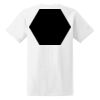 Ladies' Midweight RS T-Shirt Thumbnail