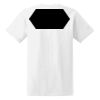 Ladies' Midweight RS T-Shirt Thumbnail