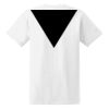 Ladies' Midweight RS T-Shirt Thumbnail