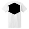 Ladies' Midweight RS T-Shirt Thumbnail
