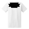 Ladies' Midweight RS T-Shirt Thumbnail