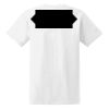 Ladies' Midweight RS T-Shirt Thumbnail
