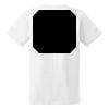 Ladies' Midweight RS T-Shirt Thumbnail