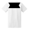 Ladies' Midweight RS T-Shirt Thumbnail
