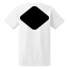 Ladies' Midweight RS T-Shirt Thumbnail