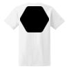Ladies' Midweight RS T-Shirt Thumbnail