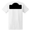 Ladies' Midweight RS T-Shirt Thumbnail