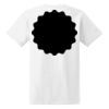Ladies' Midweight RS T-Shirt Thumbnail