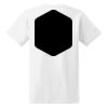 Ladies' Midweight RS T-Shirt Thumbnail