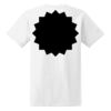 Ladies' Midweight RS T-Shirt Thumbnail