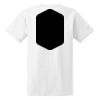 Ladies' Midweight RS T-Shirt Thumbnail