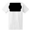 Ladies' Midweight RS T-Shirt Thumbnail