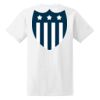 Ladies' Midweight RS T-Shirt Thumbnail